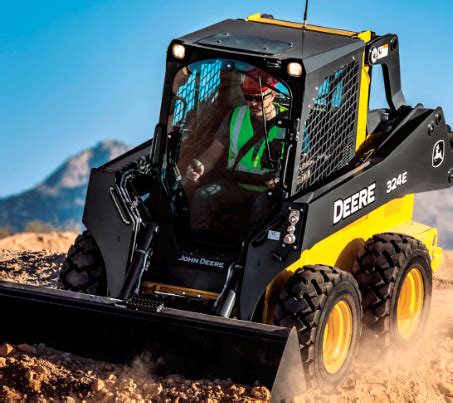 bobcat skid steer training test|bobcat skid steer safety video.